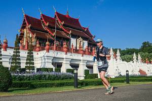 BIB: 758
                            <button type="button" onclick="openModal(22458335)" class="btn btn-primary btn-sm float-right btn-popup" data-toggle="modal" data-target=".modal-high-quality">
                        <i class="fas fa-shopping-cart"></i> Add to Cart
                    </button>
                                            <button type="button" onclick="isThisMe(22458335, true)" class="btn btn-success btn-sm float-right btn-popup btn-isme hidden" data-toggle="tooltip" data-placement="bottom" title="นี่คือรูปของคุณใช่ไหม คลิกที่นี่เพื่อเอาเข้าอัลบั้ม">
                        <i class="fas fa-plus"></i> Add to album
                    </button>
                    <button type="button" onclick="isThisMe(22458335, false)" class="btn btn-warning btn-sm float-right btn-popup btn-isnotme hidden">
                        <i class="fas fa-ban"></i> Remove from album
                    </button>